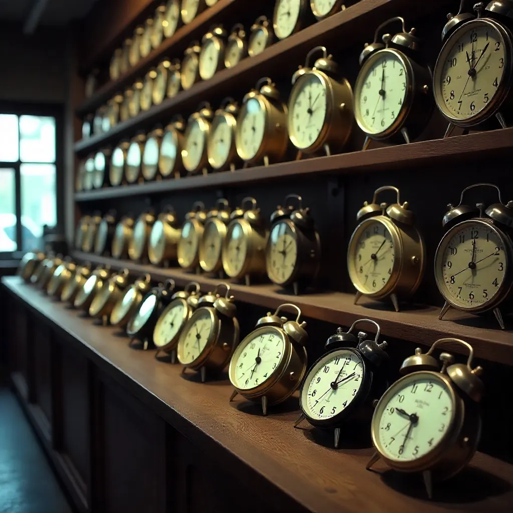 Erikoiskello erityistarpeisiin