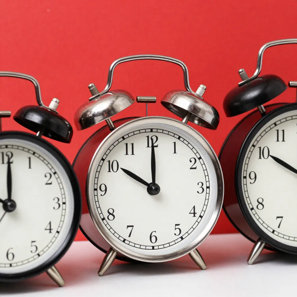 Banneri tuotevalikoimasta