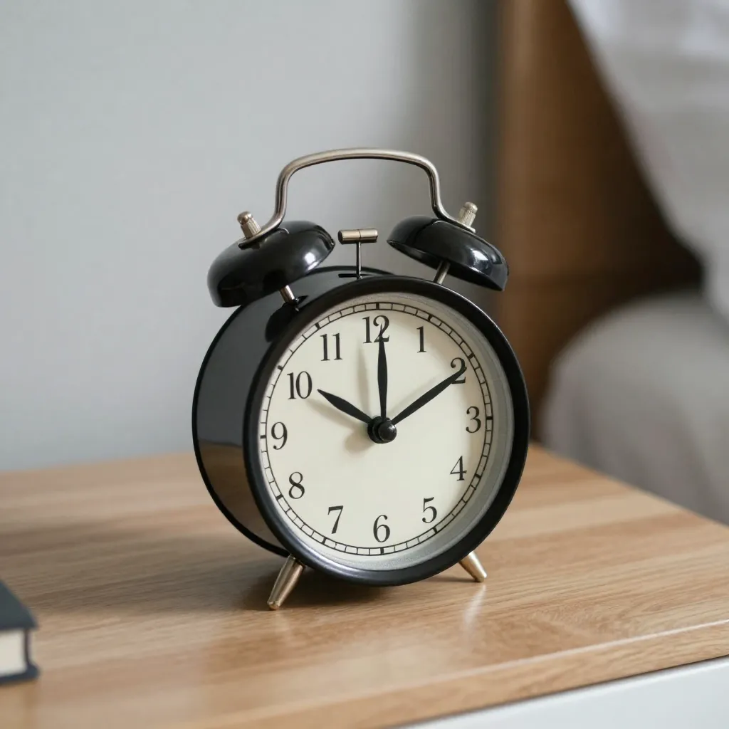 Lisää materiaaliesittelyä