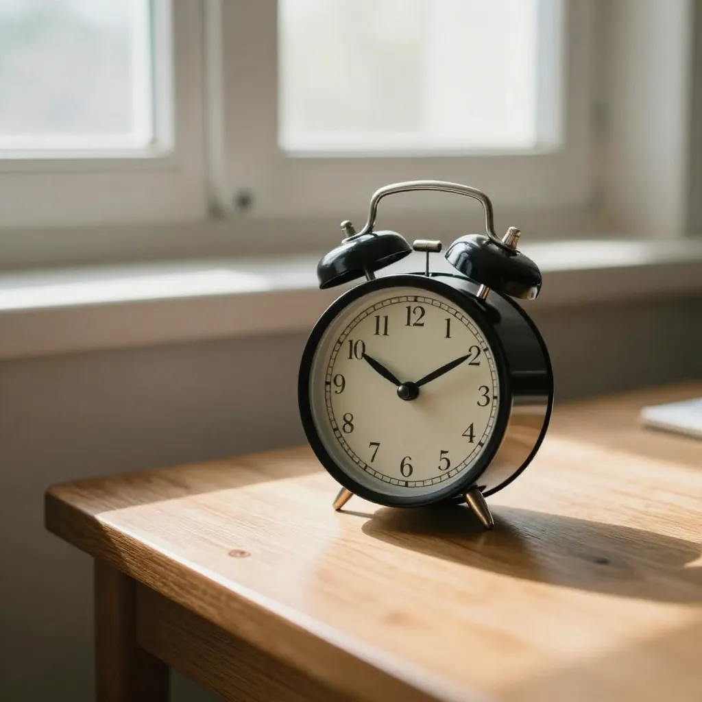 Asiakaspalvelu ja neuvonta