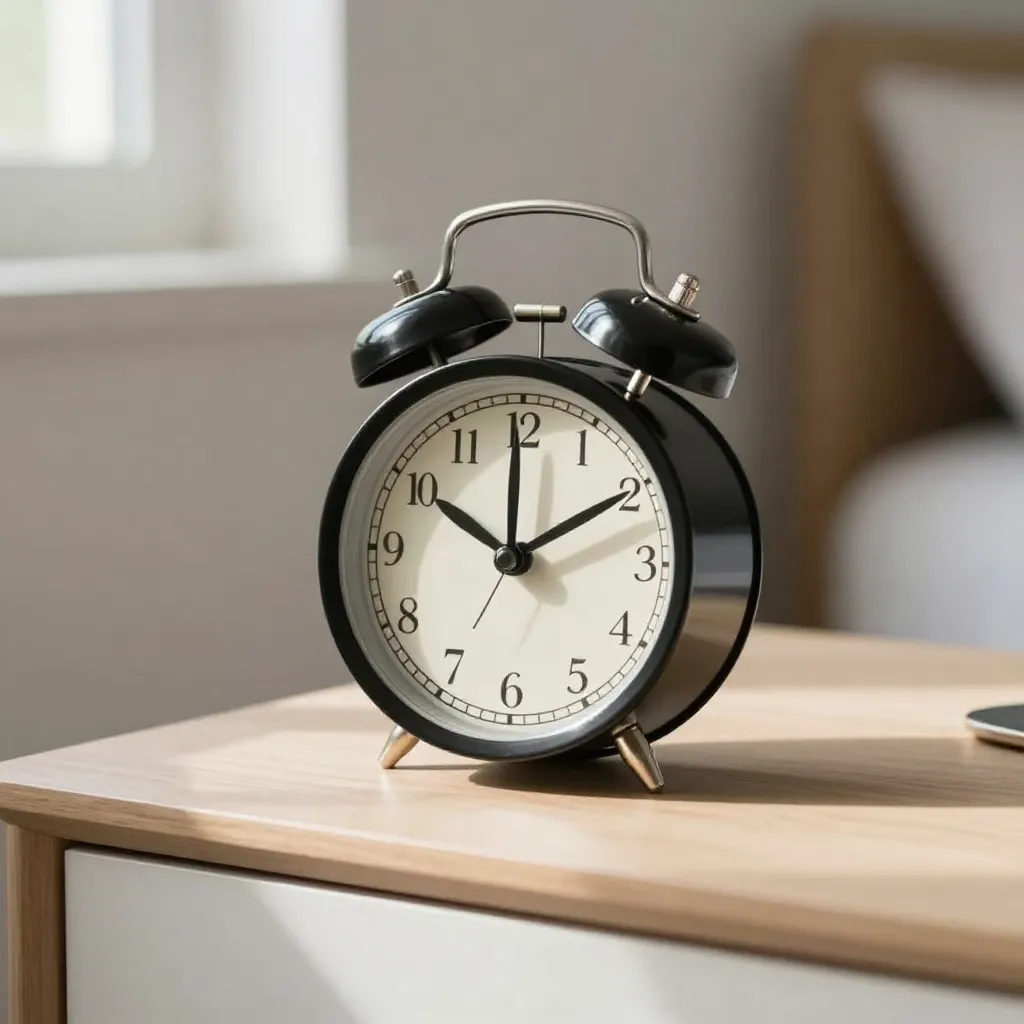 Tuotteiden esittelytila